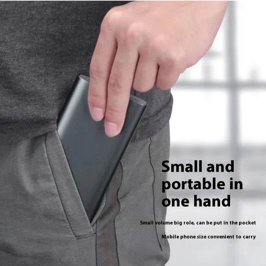 24 in 1 Precision Magnetic Screwdriver Set