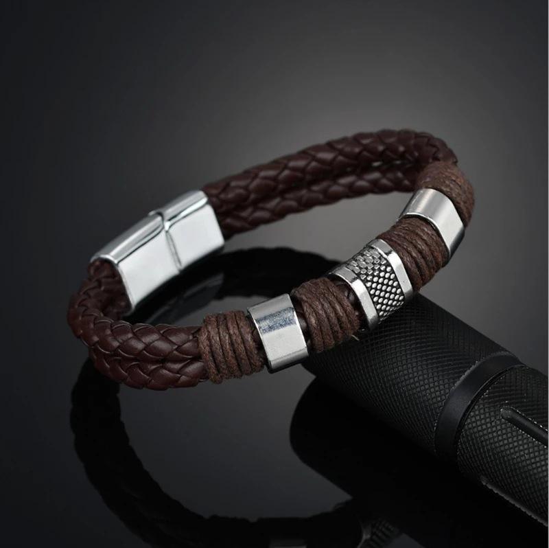 Hot Sale Men Bracelet